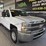 2015-chevrolet-silverado-2500hd-image-2