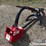 unused-ag-meier-3-point-hitch-auger-image-5