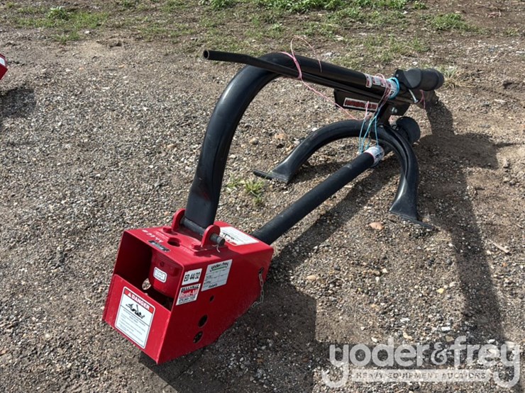 unused-ag-meier-3-point-hitch-auger-image-5