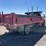 1997-gmc-sierra-3500-image-4