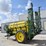 top-air-ta1100-image-3