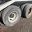 2018-international-workstar-7400-image-10