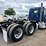 2016-peterbilt-579-image-7