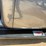 1950-chevrolet-3100-image-40