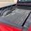 2020-ford-f350-xl-image-28