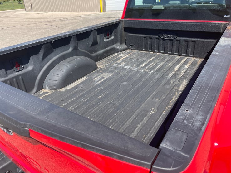 2020-ford-f350-xl-image-28