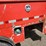 2011-ford-f550-image-47