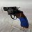 #74-•-colt-cobra-38-special-revolver-95931-image-7
