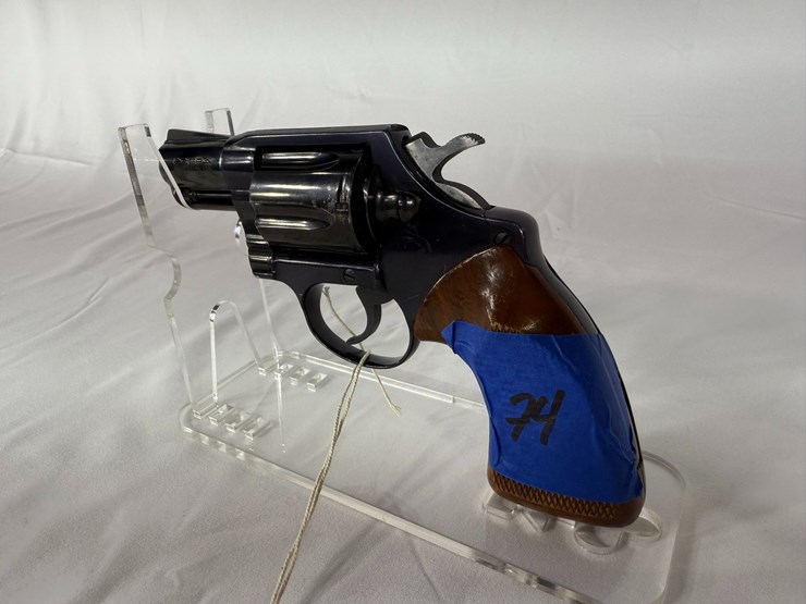 #74-•-colt-cobra-38-special-revolver-95931-image-7
