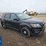 2018-ford-explorer-image-2
