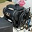 2021-lee-dt475-fuel-&-def-trailer-image-12