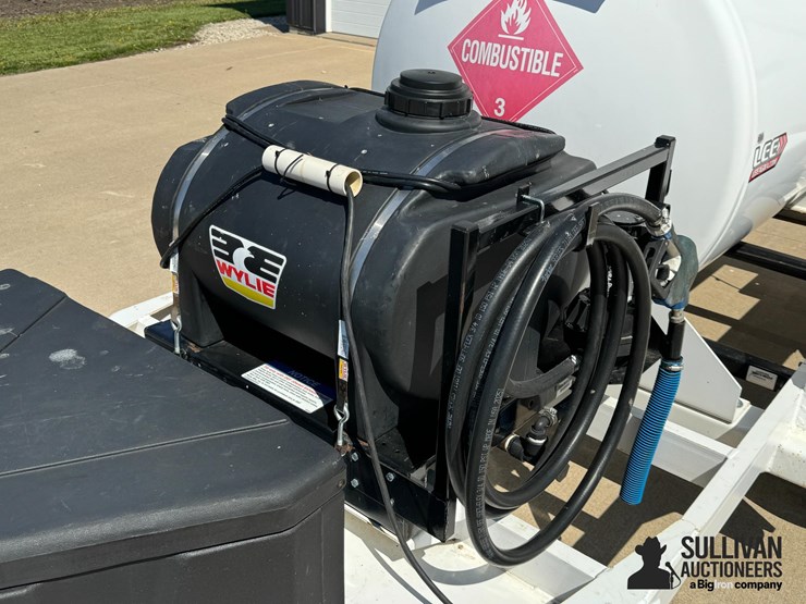 2021-lee-dt475-fuel-&-def-trailer-image-12