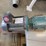 trash-conveyor-image-5
