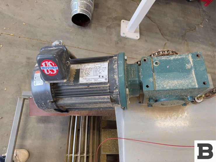 trash-conveyor-image-5