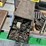#6234-•-assorted-metal-working-tools-image-6