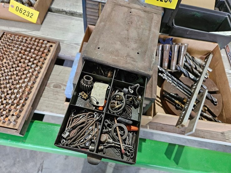 #6234-•-assorted-metal-working-tools-image-6