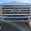2023-ford-f250-image-32