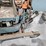 #6189-•-ellis-1600-metal-band-saw-image-14