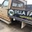 1988-ford-f350-image-13