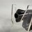 #70-•-smith-&-wesson-32-i-38-special-revolver-121087-image-3