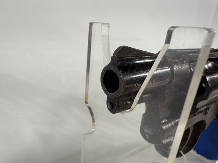 #70-•-smith-&-wesson-32-i-38-special-revolver-121087-image-3