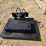 #680-•-new-sdlanch-43"-mini-skid-steer-brush-mower-image-1