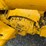 deere-544e-image-45