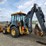 2007-deere-310sj-image-3