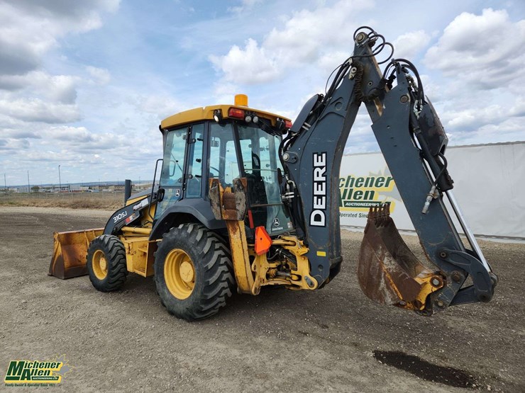 2007-deere-310sj-image-3