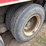mack-cement-truck-image-49
