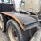 peterbilt-357-image-6