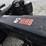 2020-hiab-k-hipro-505-43227-image-9