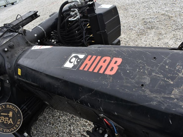 2020-hiab-k-hipro-505-43227-image-9