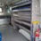 2013-ford-cargo-image-14