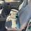 2007-chevrolet-colorado-image-28
