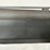#97-•-mossberg-935-12ga-shotgun-am047390-image-16