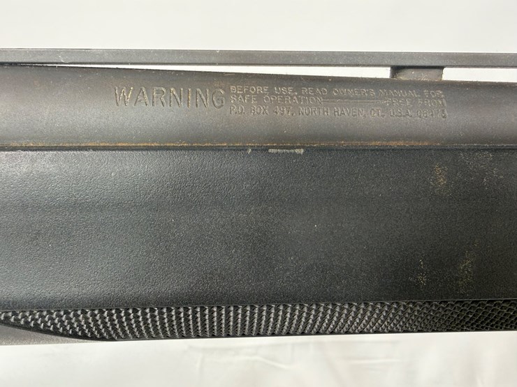 #97-•-mossberg-935-12ga-shotgun-am047390-image-16