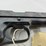 #44-•-llama-llama-special-45-pistol-470412-image-16