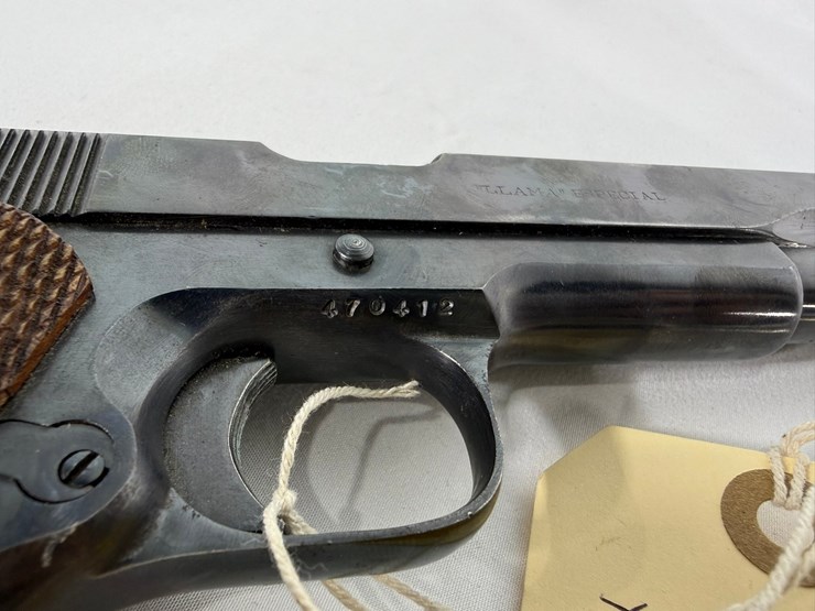 #44-•-llama-llama-special-45-pistol-470412-image-16