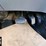2019-ford-transit-image-20