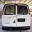 2009-chevrolet-express-1500-image-9