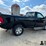 2016-ram-2500-hd-image-5