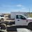 ford-f350-image-5