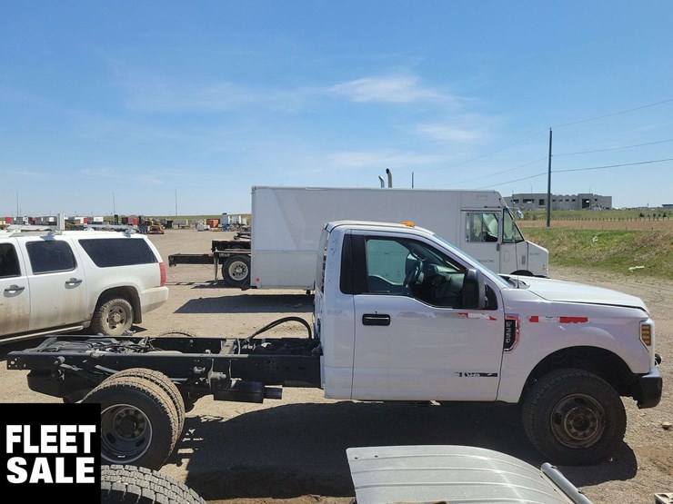 ford-f350-image-5