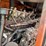 1997-multiquip-whisperwatt-25kva-towable-generator-image-18