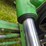john-deere-6200-image-47