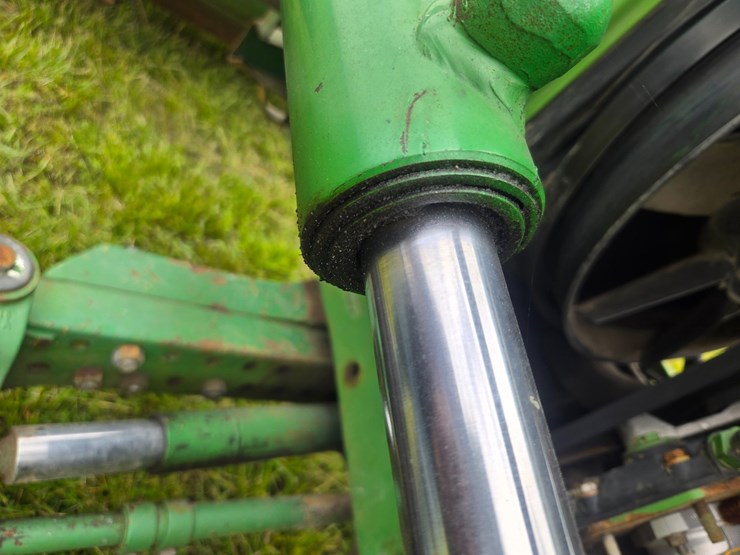 john-deere-6200-image-47