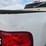 2012-chevrolet-silverado-2500hd-image-46