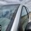 2010-dodge-grand-caravan-image-34