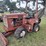 1997-ditch-witch-3700dd-image-1